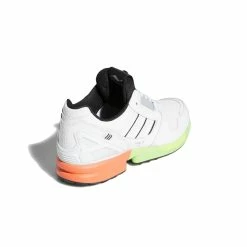 Adidas ZX 8000