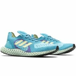 Adidas Sneakers ZX CARBON