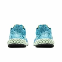 Adidas Sneakers ZX CARBON