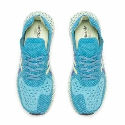 Adidas Sneakers ZX CARBON