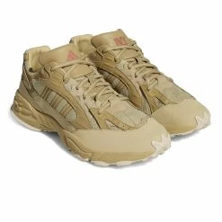 Adidas X IVY PARK "IVYTOPIA" SAVAGE TRAIL Sneakers