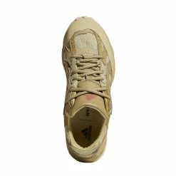 Wholesale π Adidas X IVY PARK "IVYTOPIA" SAVAGE TRAIL π Sneakers π 10 Adidas X IVY PARK