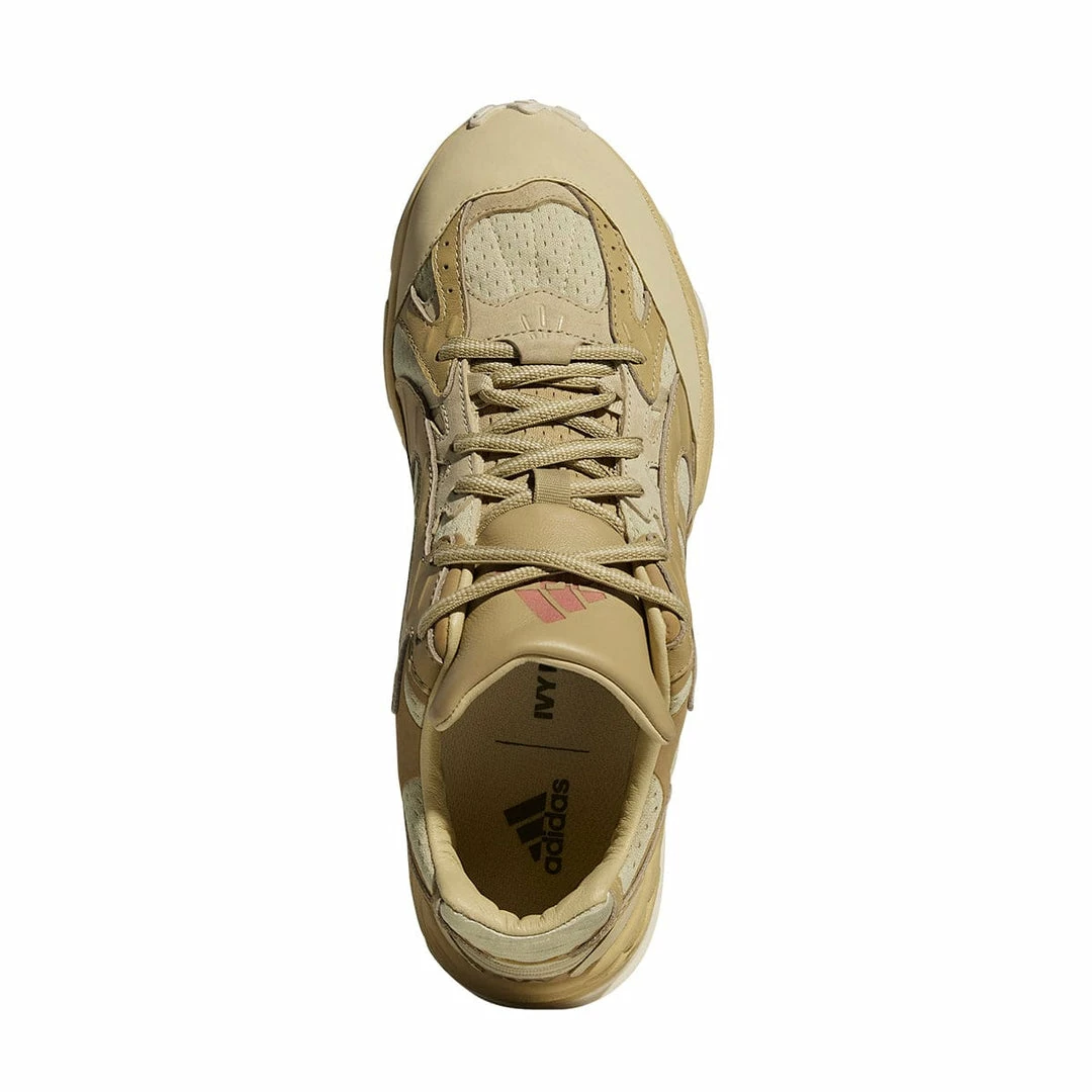 Wholesale π Adidas X IVY PARK "IVYTOPIA" SAVAGE TRAIL π Sneakers π 6 Adidas X IVY PARK "IVYTOPIA" SAVAGE TRAIL Sneakers