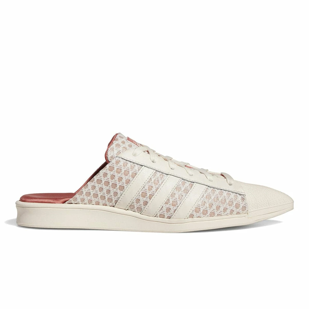 Brand new π Adidas X IVY PARK "IVYTOPIA" MULE π Sneakers π₯ 3 Adidas X IVY PARK "IVYTOPIA" MULE Sneakers