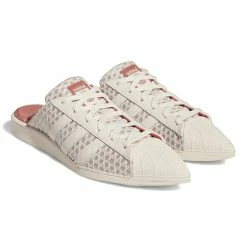 Adidas X IVY PARK "IVYTOPIA" MULE Sneakers