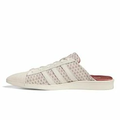 Brand new π Adidas X IVY PARK "IVYTOPIA" MULE π Sneakers π₯ 9 Adidas X IVY PARK