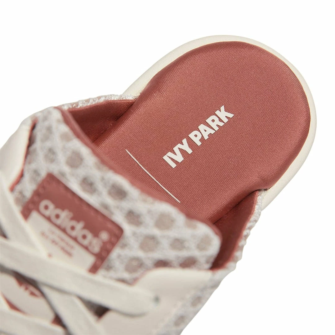 Brand new π Adidas X IVY PARK "IVYTOPIA" MULE π Sneakers π₯ 7 Adidas X IVY PARK "IVYTOPIA" MULE Sneakers