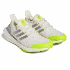 Adidas X IVY PARK "IVYTOPIA" ULTRABOOST