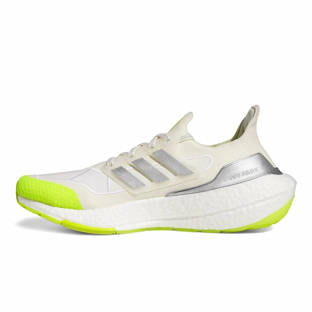 Outlet ๐ Adidas X IVY PARK "IVYTOPIA" ULTRABOOST โค๏ธ 5 Adidas X IVY PARK "IVYTOPIA" ULTRABOOST