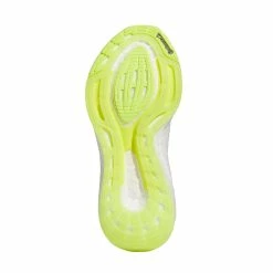 Outlet ๐ Adidas X IVY PARK "IVYTOPIA" ULTRABOOST โค๏ธ 12 Adidas X IVY PARK