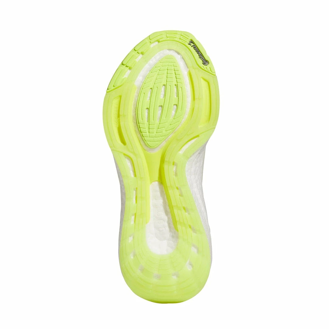 Outlet ๐ Adidas X IVY PARK "IVYTOPIA" ULTRABOOST โค๏ธ 7 Adidas X IVY PARK "IVYTOPIA" ULTRABOOST