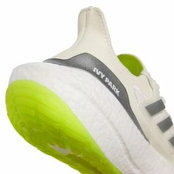 Outlet ๐ Adidas X IVY PARK "IVYTOPIA" ULTRABOOST โค๏ธ 13 Adidas X IVY PARK