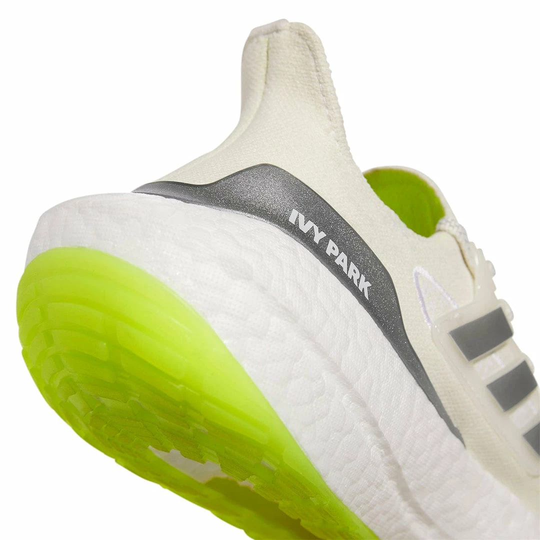 Outlet ๐ Adidas X IVY PARK "IVYTOPIA" ULTRABOOST โค๏ธ 8 Adidas X IVY PARK "IVYTOPIA" ULTRABOOST