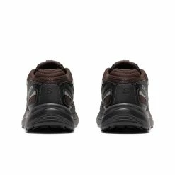 SALOMON ODYSSEY FOR AND WANDER