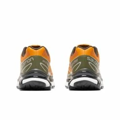 Sneakers SALOMON XT-6 FOR AND WANDER