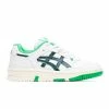 ASICS EX89 Sneakers