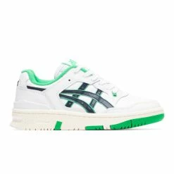 Cheap Footwear Store 24 ASICS EX89 Sneakers