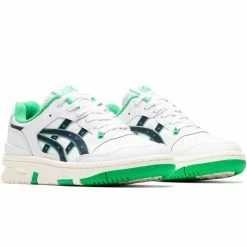 ASICS EX89 Sneakers