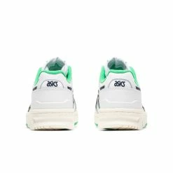 ASICS EX89 Sneakers