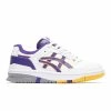 ASICS EX89 Sneakers