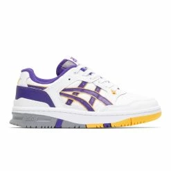 ASICS EX89 Sneakers