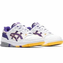 ASICS EX89 Sneakers