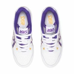 ASICS EX89 Sneakers