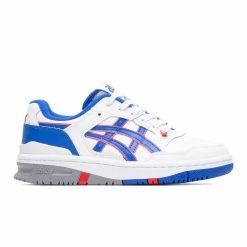 ASICS EX89