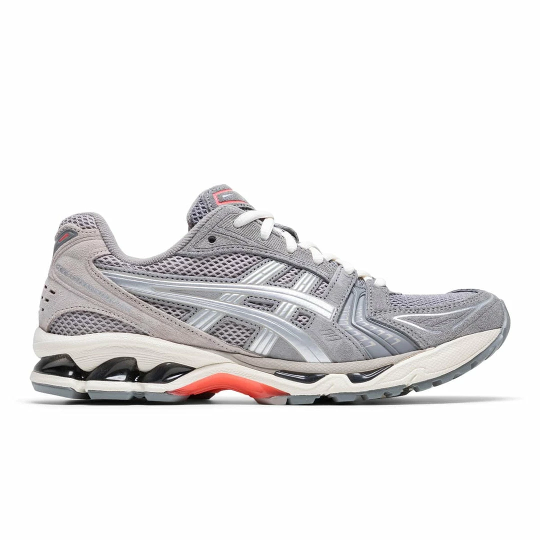 Cheap 🔥 ASICS GEL-KAYANO 14 🎉 3 ASICS GEL-KAYANO 14