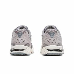 Cheap 🔥 ASICS GEL-KAYANO 14 🎉 8 ASICS GEL-KAYANO 14