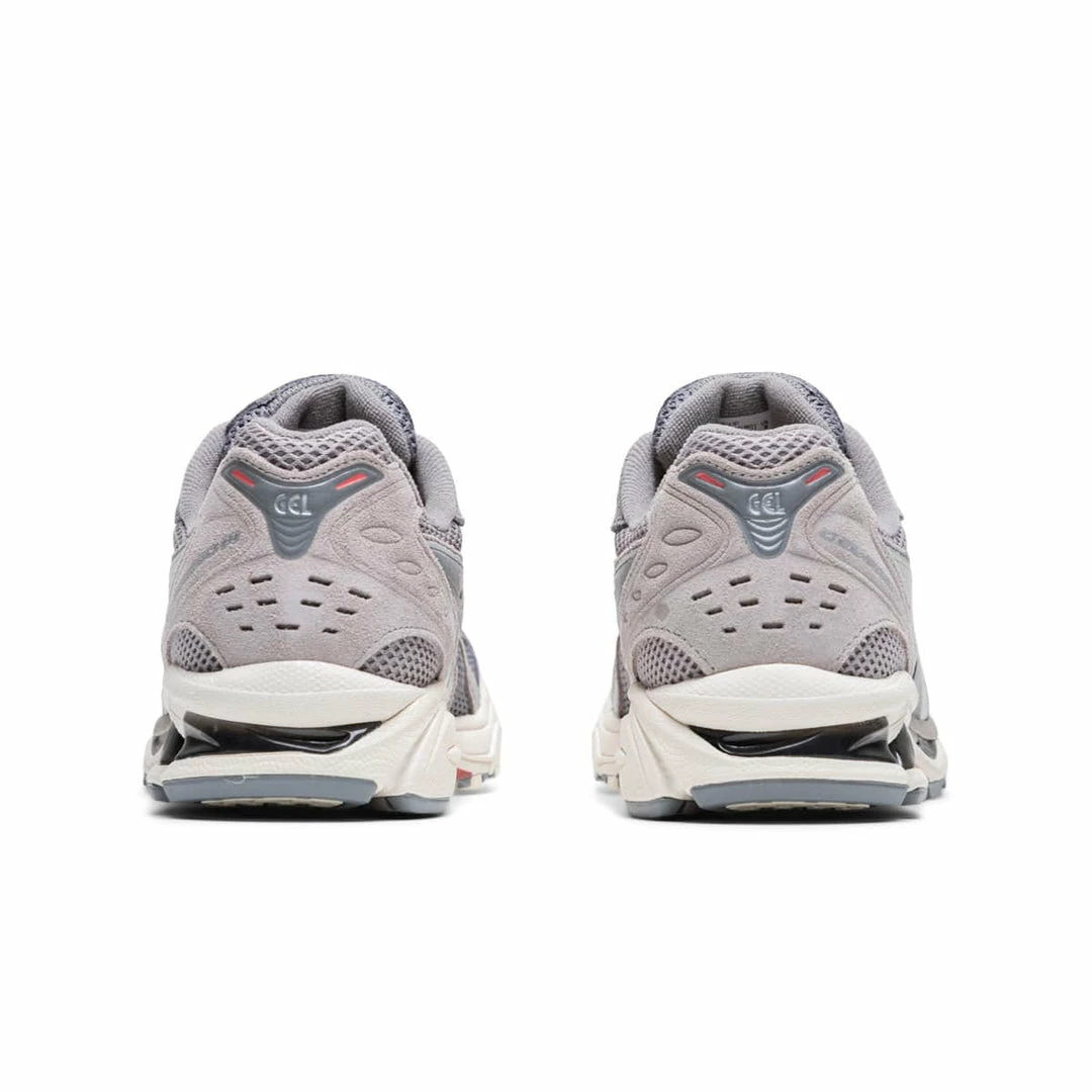 Cheap 🔥 ASICS GEL-KAYANO 14 🎉 5 ASICS GEL-KAYANO 14