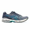 ASICS Sneakers GEL-KAYANO 14