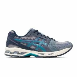 ASICS Sneakers GEL-KAYANO 14