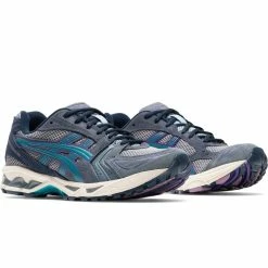 ASICS Sneakers GEL-KAYANO 14