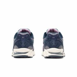 ASICS Sneakers GEL-KAYANO 14