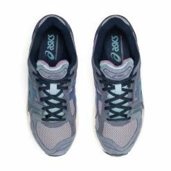 ASICS Sneakers GEL-KAYANO 14