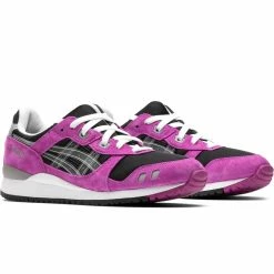 ASICS X AWAKE NY GEL-LYTE III