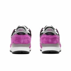 Budget π ASICS X AWAKE NY GEL-LYTE III π 8 ASICS X AWAKE NY GEL-LYTE III