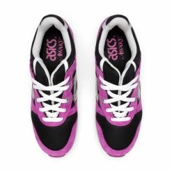 Budget π ASICS X AWAKE NY GEL-LYTE III π 9 ASICS X AWAKE NY GEL-LYTE III