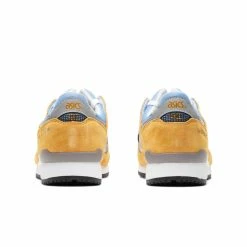 Outlet π ASICS X AWAKE NY GEL-LYTE III βοΈ 8 ASICS X AWAKE NY GEL-LYTE III