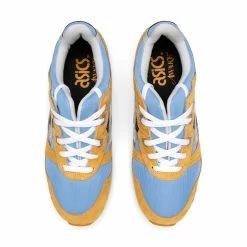 Outlet π ASICS X AWAKE NY GEL-LYTE III βοΈ 9 ASICS X AWAKE NY GEL-LYTE III