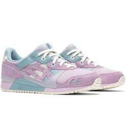 ASICS GEL-LYTE III OG