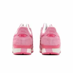 ASICS GEL-LYTE III OG