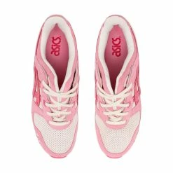 ASICS GEL-LYTE III OG