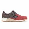 ASICS GEL-LYTE III OG Sneakers
