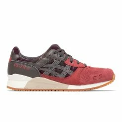 Cheap Footwear Store 32 ASICS GEL-LYTE III OG Sneakers