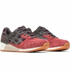 ASICS GEL-LYTE III OG Sneakers