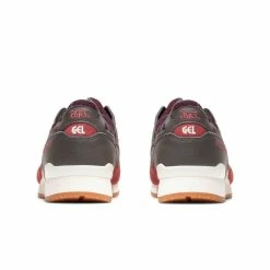 ASICS GEL-LYTE III OG Sneakers