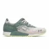 Hot Sale 🛒 ASICS GEL-LYTE III OG 🎁 2 ASICS GEL-LYTE III OG
