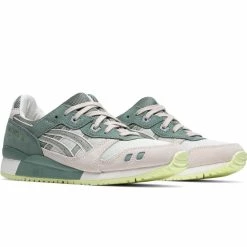 ASICS GEL-LYTE III OG